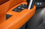 Acura TL SH-AWD 2011 года